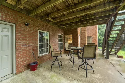 287 Appletree Dr, Ozark, MO 65721 photo 57