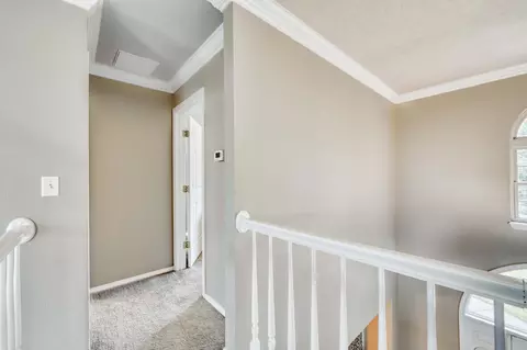 287 Appletree Dr, Ozark, MO 65721 photo 32