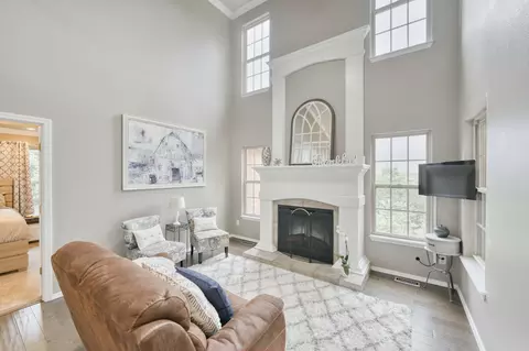 287 Appletree Dr, Ozark, MO 65721 photo 10