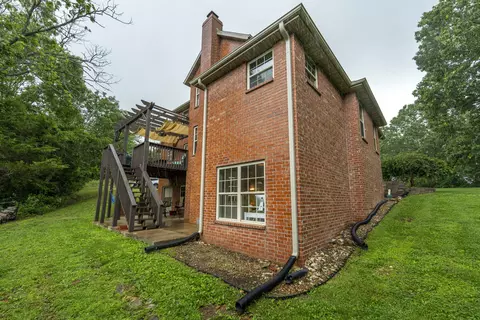 287 Appletree Dr, Ozark, MO 65721 photo 54