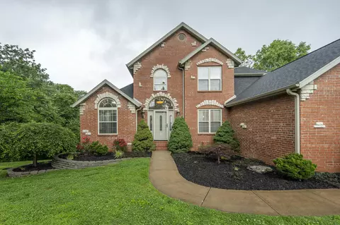 287 Appletree Dr, Ozark, MO 65721 photo 2