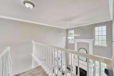 287 Appletree Dr, Ozark, MO 65721 photo 33