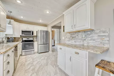 287 Appletree Dr, Ozark, MO 65721 photo 15