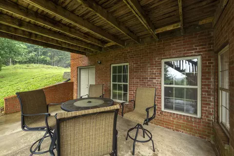 287 Appletree Dr, Ozark, MO 65721 photo 56