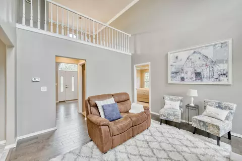 287 Appletree Dr, Ozark, MO 65721 photo 11