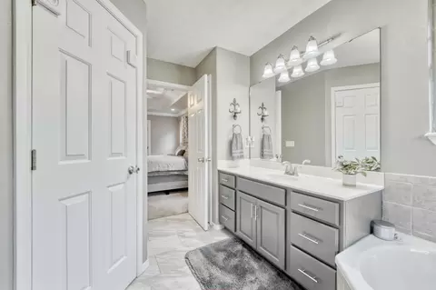 287 Appletree Dr, Ozark, MO 65721 photo 28