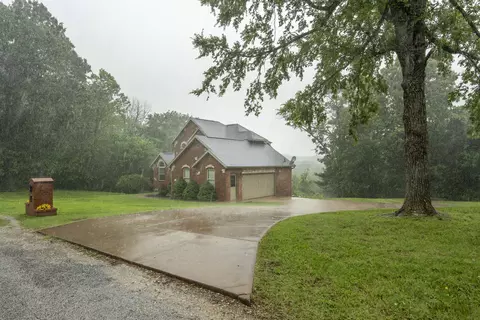 287 Appletree Dr, Ozark, MO 65721 photo 60