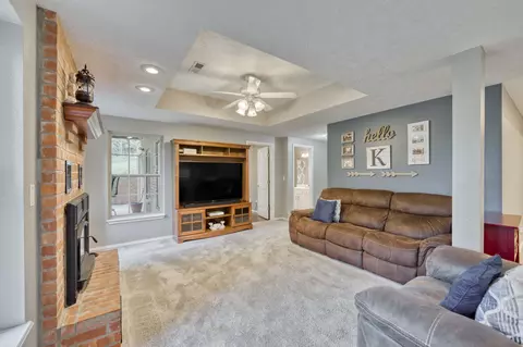 287 Appletree Dr, Ozark, MO 65721 photo 44