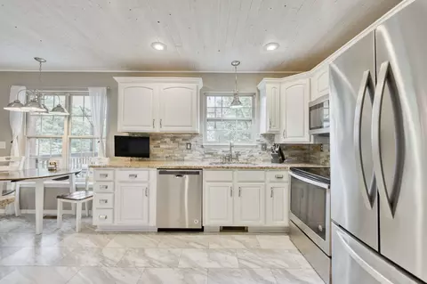 287 Appletree Dr, Ozark, MO 65721 photo 16