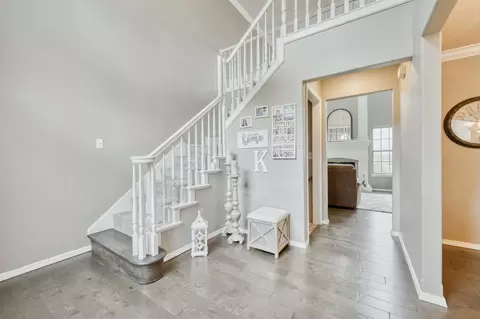 287 Appletree Dr, Ozark, MO 65721 photo 7
