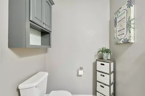 287 Appletree Dr, Ozark, MO 65721 photo 22