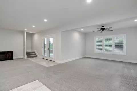 2856 E Tara Ct, Springfield, MO 65804 photo 39