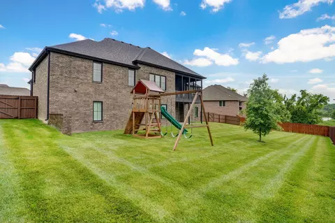2856 E Tara Ct, Springfield, MO 65804 photo 45