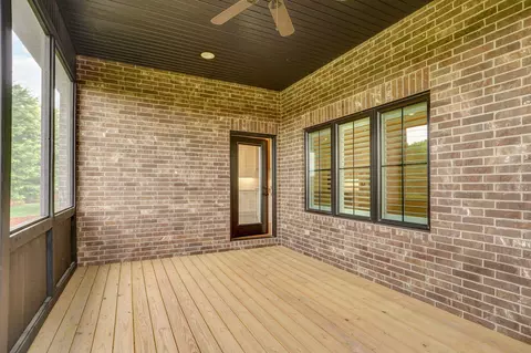 2856 E Tara Ct, Springfield, MO 65804 photo 33