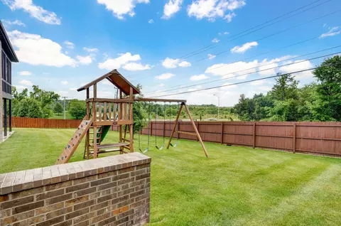 2856 E Tara Ct, Springfield, MO 65804 photo 48