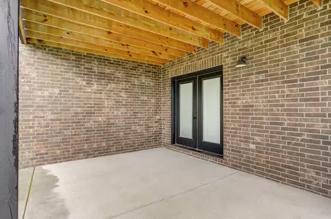 2856 E Tara Ct, Springfield, MO 65804 photo 50