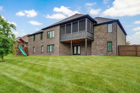 2856 E Tara Ct, Springfield, MO 65804 photo 44
