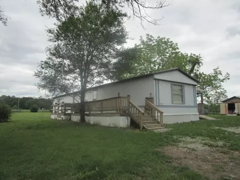 9065 County Road 3940, Mountain View, MO 65548 photo 1