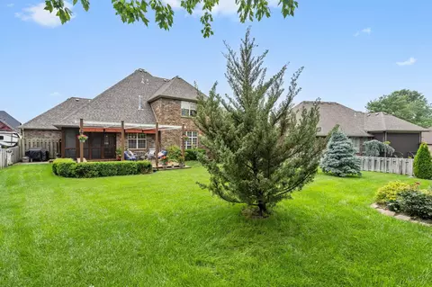1416 N Wicklow Rd, Nixa, MO 65714 photo 33