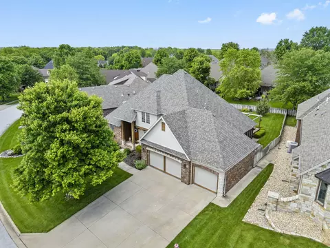 1416 N Wicklow Rd, Nixa, MO 65714 photo 35