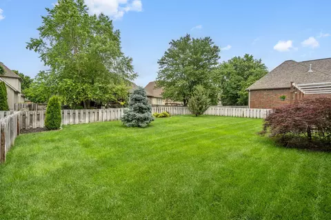 1416 N Wicklow Rd, Nixa, MO 65714 photo 30