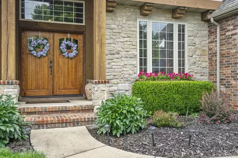 1416 N Wicklow Rd, Nixa, MO 65714 photo 2