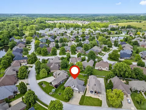 1416 N Wicklow Rd, Nixa, MO 65714 photo 38