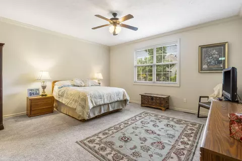 1416 N Wicklow Rd, Nixa, MO 65714 photo 16