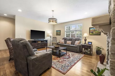 1416 N Wicklow Rd, Nixa, MO 65714 photo 7