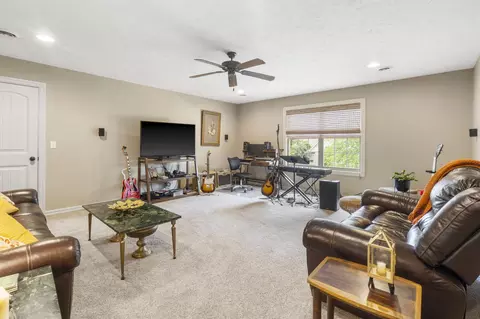 1416 N Wicklow Rd, Nixa, MO 65714 photo 26
