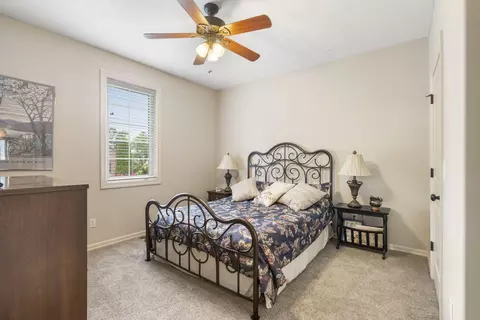1416 N Wicklow Rd, Nixa, MO 65714 photo 21