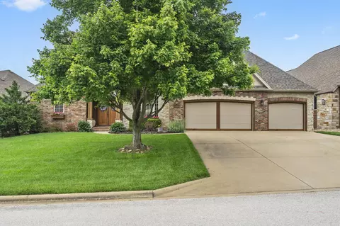 1416 N Wicklow Rd, Nixa, MO 65714 photo 39