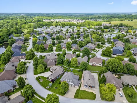 1416 N Wicklow Rd, Nixa, MO 65714 photo 37