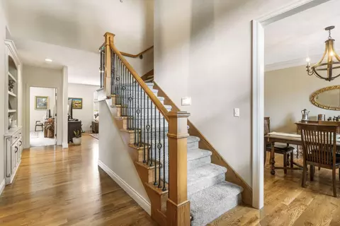 1416 N Wicklow Rd, Nixa, MO 65714 photo 40