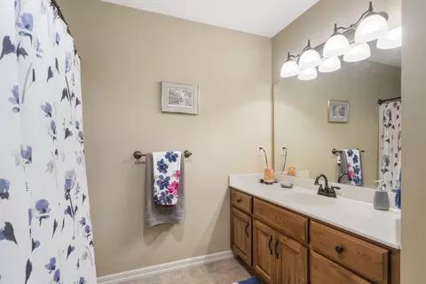 1416 N Wicklow Rd, Nixa, MO 65714 photo 25