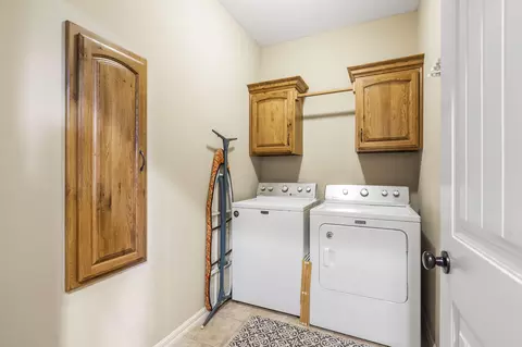 1416 N Wicklow Rd, Nixa, MO 65714 photo 15