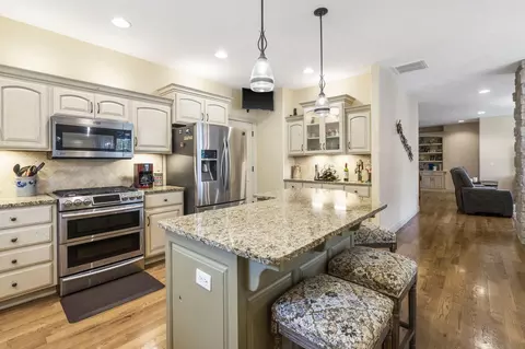 1416 N Wicklow Rd, Nixa, MO 65714 photo 13