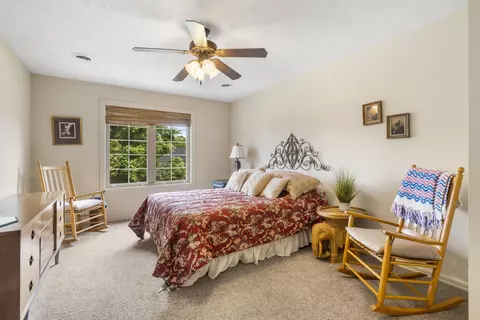 1416 N Wicklow Rd, Nixa, MO 65714 photo 24
