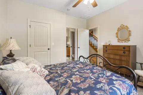 1416 N Wicklow Rd, Nixa, MO 65714 photo 22