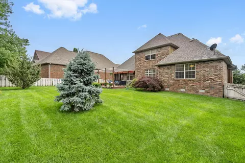 1416 N Wicklow Rd, Nixa, MO 65714 photo 32