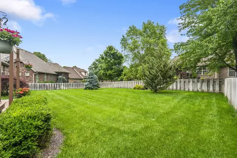 1416 N Wicklow Rd, Nixa, MO 65714 photo 31