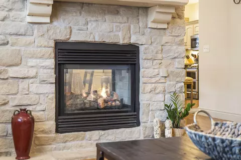 1416 N Wicklow Rd, Nixa, MO 65714 photo 9
