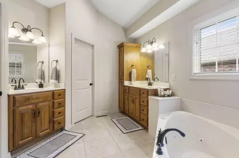 1416 N Wicklow Rd, Nixa, MO 65714 photo 18