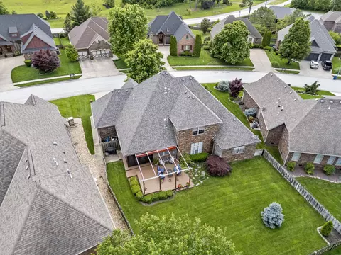1416 N Wicklow Rd, Nixa, MO 65714 photo 36
