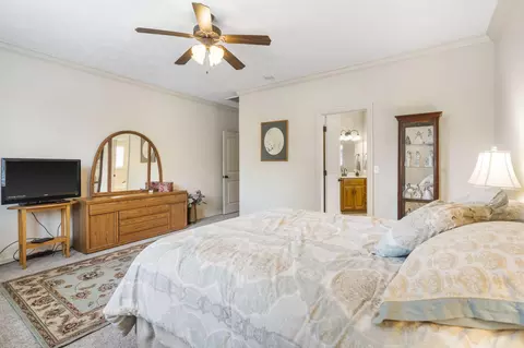 1416 N Wicklow Rd, Nixa, MO 65714 photo 17