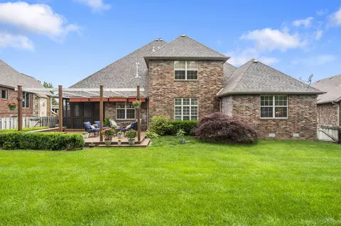 1416 N Wicklow Rd, Nixa, MO 65714 photo 34