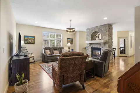 1416 N Wicklow Rd, Nixa, MO 65714 photo 8