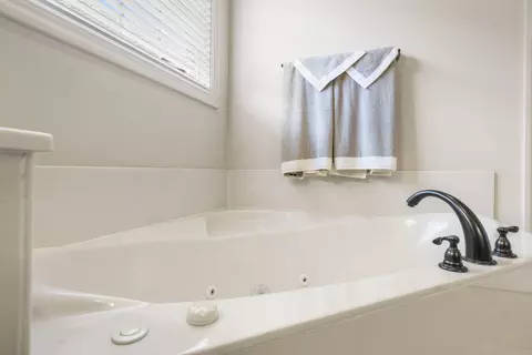 1416 N Wicklow Rd, Nixa, MO 65714 photo 19