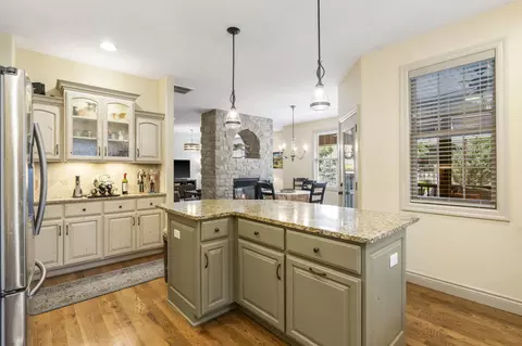 1416 N Wicklow Rd, Nixa, MO 65714 photo 14