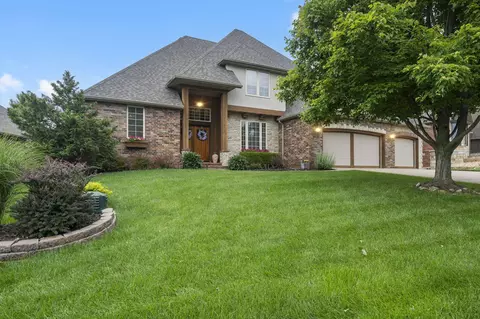 1416 N Wicklow Rd, Nixa, MO 65714 photo 3